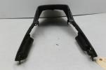 HONDA VF700 REAR TAIL FAIRING COWL (HTP285)