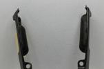 HONDA VF700 REAR TAIL FAIRING COWL (HTP285)