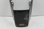 HONDA VF700 REAR TAIL FAIRING COWL (HTP285)