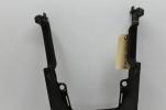 HONDA VF700 REAR TAIL FAIRING COWL (HTP285)