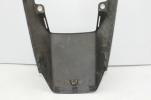 HONDA VF700 REAR TAIL FAIRING COWL (HTP285)