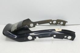 HONDA VF1100 REAR TAIL FAIRING COWL (HTP291)
