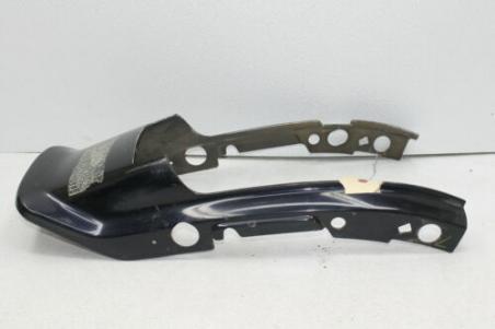 HONDA VF1100 REAR TAIL FAIRING COWL (HTP291)