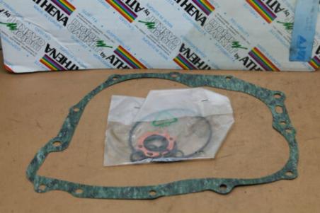 1985 HONDA XR100 GASKET KIT (HTG83)