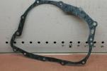 1985 HONDA XR100 GASKET KIT (HTG83)