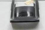 HONDA VF1100 MAGNA REAR TAIL FAIRING COWL (HTP292)