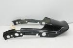 HONDA VF1100 MAGNA REAR TAIL FAIRING COWL (HTP292)