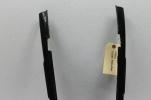 HONDA VF1100 MAGNA REAR TAIL FAIRING COWL (HTP292)