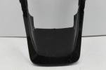 HONDA VF1100 MAGNA REAR TAIL FAIRING COWL (HTP292)