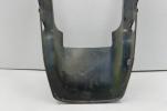 HONDA VF1100 MAGNA REAR TAIL FAIRING COWL (HTP292)