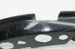 HONDA VF1100 MAGNA REAR TAIL FAIRING COWL (HTP292)