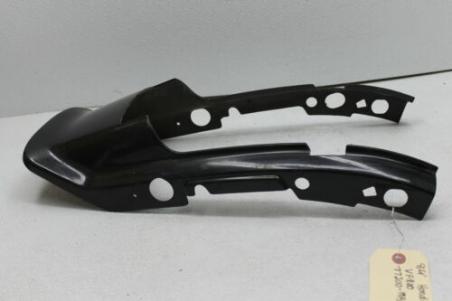HONDA VF1100 MAGNA REAR TAIL FAIRING COWL (HTP293)