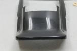 HONDA VF1100 MAGNA REAR TAIL FAIRING COWL (HTP293)
