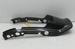 HONDA VF1100 MAGNA REAR TAIL FAIRING COWL (HTP293)