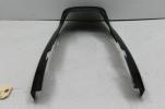 HONDA VF1100 MAGNA REAR TAIL FAIRING COWL (HTP293)