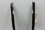 HONDA VF1100 MAGNA REAR TAIL FAIRING COWL (HTP293)