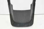 HONDA VF1100 MAGNA REAR TAIL FAIRING COWL (HTP293)