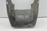 HONDA VF1100 MAGNA REAR TAIL FAIRING COWL (HTP293)