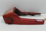 1983 SUZUKI GS450E GS450 SEAT COVER REAR TAIL FAIRING COWL (STP157)