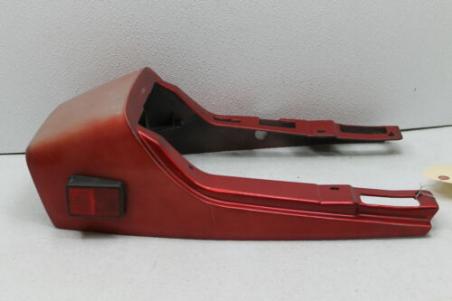 1983 SUZUKI GS450E GS450 SEAT COVER REAR TAIL FAIRING COWL (STP157)