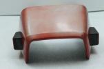 1983 SUZUKI GS450E GS450 SEAT COVER REAR TAIL FAIRING COWL (STP157)