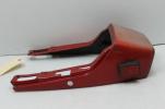 1983 SUZUKI GS450E GS450 SEAT COVER REAR TAIL FAIRING COWL (STP157)
