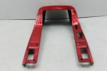 1983 SUZUKI GS450E GS450 SEAT COVER REAR TAIL FAIRING COWL (STP157)