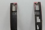 1983 SUZUKI GS450E GS450 SEAT COVER REAR TAIL FAIRING COWL (STP157)