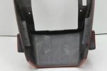 1983 SUZUKI GS450E GS450 SEAT COVER REAR TAIL FAIRING COWL (STP157)