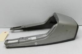 1983 SUZUKI GS450E GS450 SEAT COVER REAR TAIL FAIRING COWL (STP158)