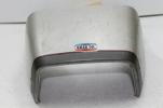 1983 SUZUKI GS450E GS450 SEAT COVER REAR TAIL FAIRING COWL (STP158)