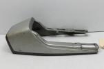 1983 SUZUKI GS450E GS450 SEAT COVER REAR TAIL FAIRING COWL (STP158)