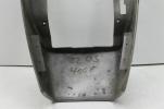 1983 SUZUKI GS450E GS450 SEAT COVER REAR TAIL FAIRING COWL (STP158)