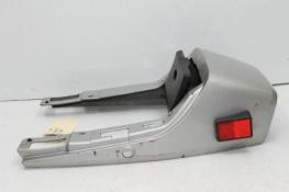 1983 SUZUKI GS450E GS450 SEAT COVER REAR TAIL FAIRING COWL (STP159)