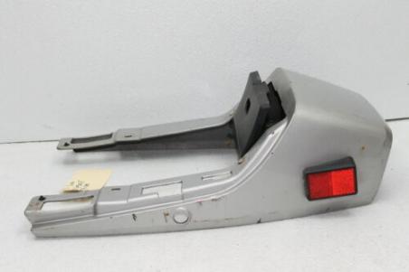 1983 SUZUKI GS450E GS450 SEAT COVER REAR TAIL FAIRING COWL (STP159)