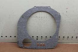 1980 SUZUKI GS750 GASKET (STG33)