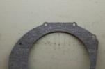 1980 SUZUKI GS750 GASKET (STG33)