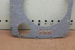 1980 SUZUKI GS750 GASKET (STG33)