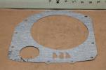 1980 SUZUKI GS750 GASKET (STG33)