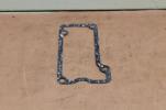 1988 KAWASAKI CONCOURS 1000 ZG1000 BREATHER BODY GASKET (KTG60)