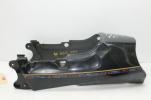 1988-1993 SUZUKI GSX1100 GSX1100F SEAT COVER REAR TAIL FAIRING COWL (STP178)
