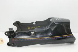 1988-1993 SUZUKI GSX1100 GSX1100F SEAT COVER REAR TAIL FAIRING COWL (STP178)
