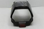 1988-1993 SUZUKI GSX1100 GSX1100F SEAT COVER REAR TAIL FAIRING COWL (STP178)