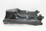 1988-1993 SUZUKI GSX1100 GSX1100F SEAT COVER REAR TAIL FAIRING COWL (STP178)