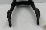 1988-1993 SUZUKI GSX1100 GSX1100F SEAT COVER REAR TAIL FAIRING COWL (STP178)