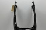 1988-1993 SUZUKI GSX1100 GSX1100F SEAT COVER REAR TAIL FAIRING COWL (STP178)