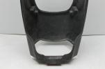 1988-1993 SUZUKI GSX1100 GSX1100F SEAT COVER REAR TAIL FAIRING COWL (STP178)