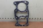 1977 KAWASAKI KZ400A DELUXE GASKET (KTG63)