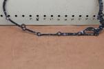 1977 KAWASAKI KZ400A DELUXE GASKET (KTG63)