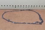 1977 KAWASAKI KZ400A DELUXE GASKET (KTG63)